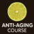 Group logo of Curso Anti-Aging
